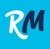 ReEnvision-logo