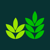 Reestify-logo