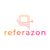 Referazon Agency Profile Image