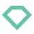 Refine Labs-logo