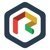 Refine Your Website-logo