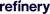 Refinery Group-logo