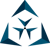 Reflect Digital Marketing-logo