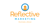 Reflective Marketing-logo