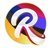 ReFly Mart-logo