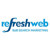 RefreshWeb-logo
