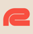 Refuel Creative-logo