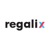 Regalix, Inc.-logo