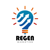 Regen Digital World Agency Profile Image