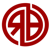 Regent Branding-logo