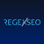 Regex SEO-logo