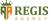 Regis Agency-logo