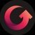 ReGo Marketing LTD Agency Profile Image