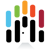 Reibar Marketing-logo