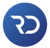 REIN Digital-logo