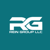Rein Group LLC-logo