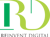 Reinvent Digital Media Pvt. Ltd.-logo