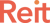 reitdesign-logo