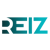 REIZ-logo