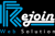 Rejoin Web Solution Pvt. Ltd.-logo