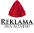 Reklama Dla Biznesu Marketing Agency-logo
