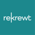 Rekrewt-logo
