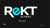 ReKTGlobal-logo