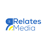Relates Media-logo