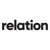 Relation Agency-logo