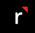 Relequint-logo