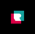 Relevant Agency-logo