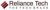 Reliancetech-logo