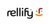 rellify Inc.-logo