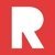 RELLO-logo