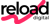 Reload Digital-logo