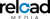 Reload Media-logo