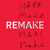 Remake Marketing Agency Agency Profile Image