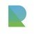 Remarketing.pt-logo