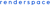Renderspace-logo