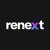 Renext-logo