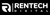 Rentech Digital-logo