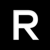 Renua-logo