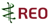 Reo-logo
