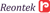 Reontek IT Systems-logo