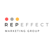 RepEffect, LLC Agency Profile Image
