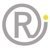 RepIndia-logo