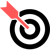 Reporter Outreach Agency Profile Image