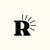 Represent-logo