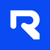 Reputate-logo