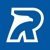 Reputation America-logo